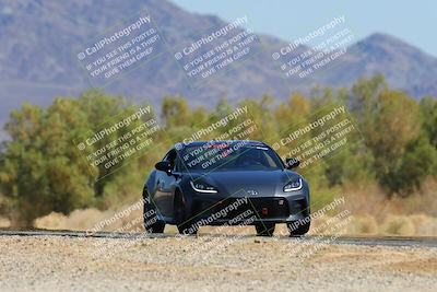 media/Mar-15-2025-Speed Ventures (Sat) [[c9b64f47cf]]/5-Yellow Group/Session 3 (Turn 7)/